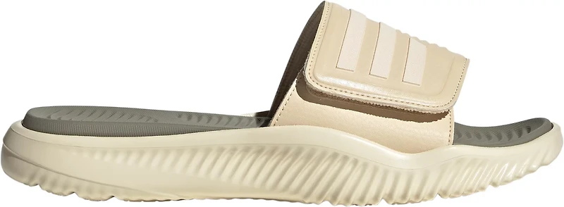 adidas Adults' Alphabounce 2.0 Slide Sandals