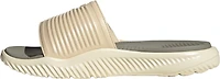adidas Adults' Alphabounce 2.0 Slide Sandals