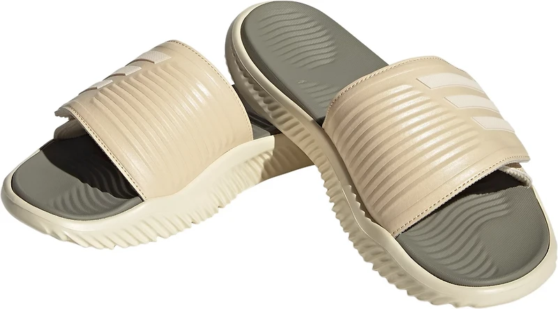 adidas Adults' Alphabounce 2.0 Slide Sandals