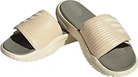 adidas Adults' Alphabounce 2.0 Slide Sandals