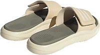 adidas Adults' Alphabounce 2.0 Slide Sandals