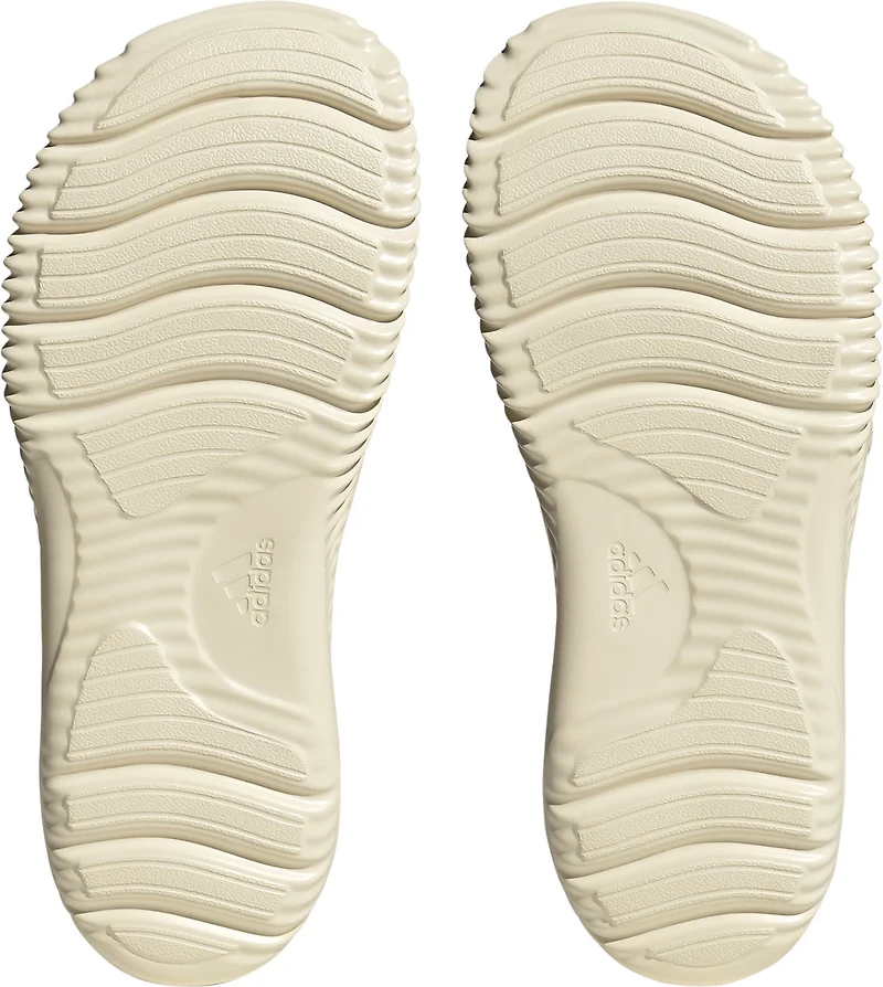 adidas Adults' Alphabounce 2.0 Slide Sandals