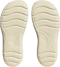 adidas Adults' Alphabounce 2.0 Slide Sandals