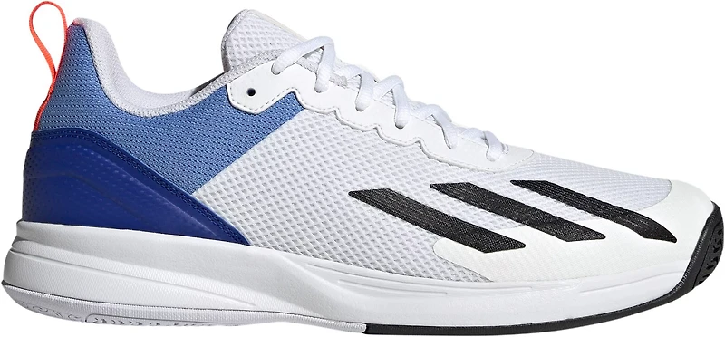 adidas Men’s CourtFlash Speed Tennis Shoes