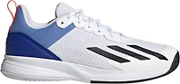 adidas Men’s CourtFlash Speed Tennis Shoes