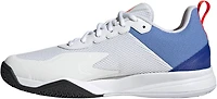 adidas Men’s CourtFlash Speed Tennis Shoes