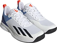 adidas Men’s CourtFlash Speed Tennis Shoes
