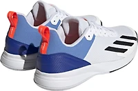 adidas Men’s CourtFlash Speed Tennis Shoes