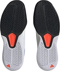 adidas Men’s CourtFlash Speed Tennis Shoes