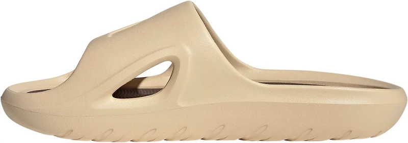adidas Adults' Adicane Slides