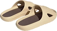 adidas Adults' Adicane Slides