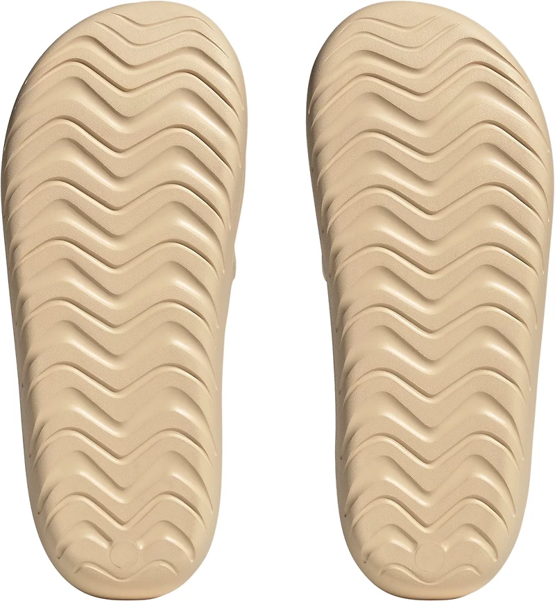 adidas Adults' Adicane Slides