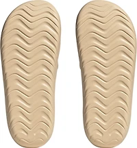 adidas Adults' Adicane Slides