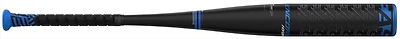 EASTON Youth 2023 Encore Hybrid USSSA Baseball Bat -5