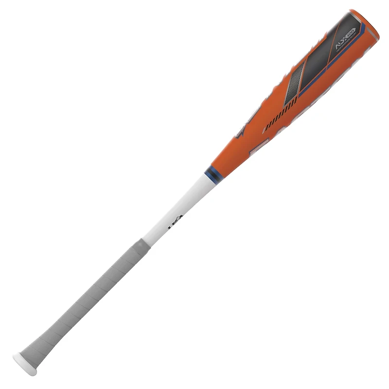 EASTON Youth Quantum T-Ball Bat -10