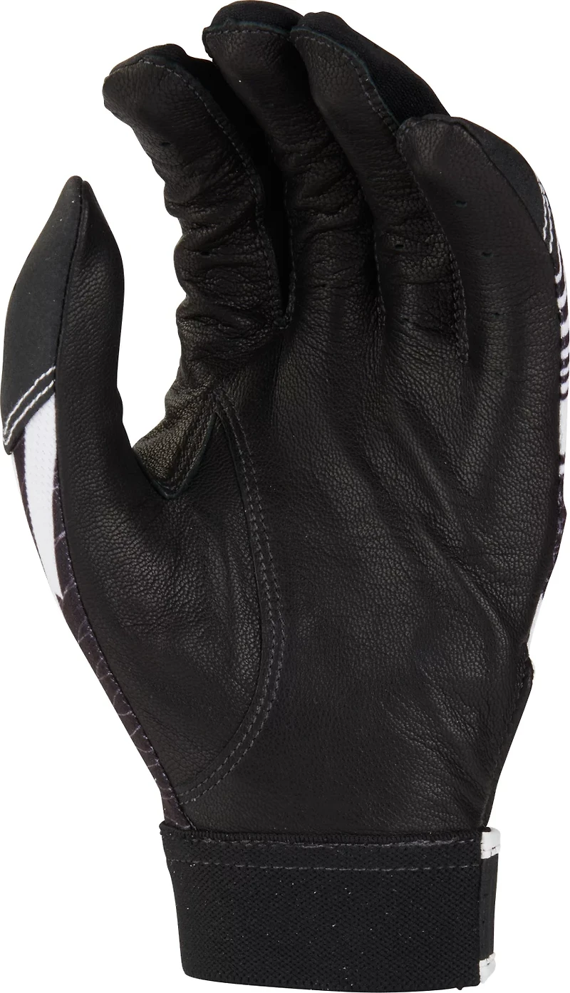 Rawlings Adult Prodigy Batting Gloves