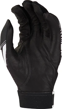 Rawlings Adult Prodigy Batting Gloves