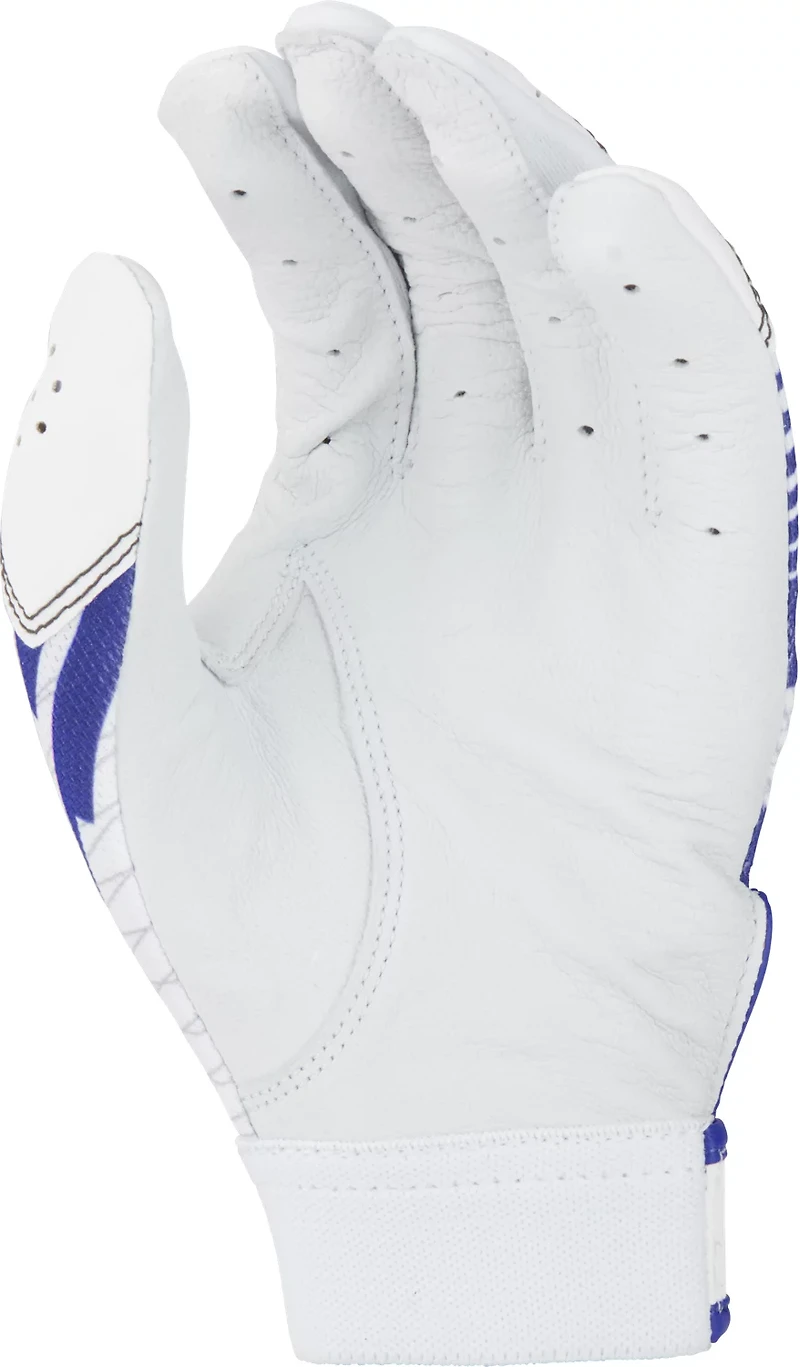 Rawlings Youth T-Ball Prodigy Batting Gloves