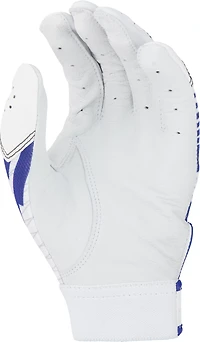 Rawlings Youth T-Ball Prodigy Batting Gloves