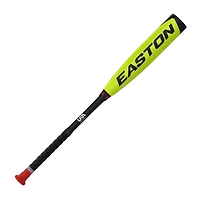 EASTON Youth 2021 ADV 360 USA Baseball Bat -10
