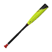 EASTON Youth 2021 ADV 360 USA Baseball Bat -10