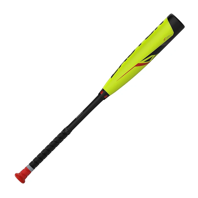 EASTON Youth 2021 ADV 360 USA Baseball Bat -10