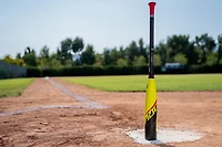 EASTON Youth 2021 ADV 360 USA Baseball Bat -10