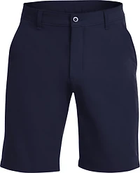 Under Armour Men's Tech Golf Shorts 10