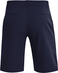 Under Armour Men's Tech Golf Shorts 10