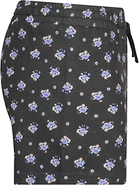 Hurley Girls’ Tie-Dye Shorts 3 in