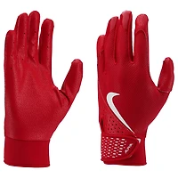 Nike Adult Alpha Batting Gloves