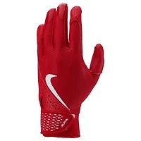 Nike Adult Alpha Batting Gloves