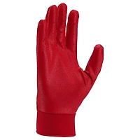 Nike Adult Alpha Batting Gloves