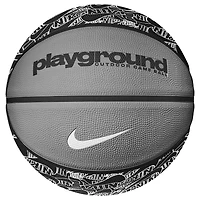 Nike Playground Outdoor Basketball