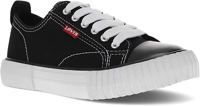 Levi's Boys' Anikin C CVS GS Shoes