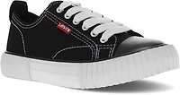 Levi's Boys' Anikin C CVS GS Shoes