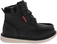 Levi's Boys' Dean Neo PS Boots
