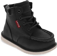Levi's Boys' Dean Neo PS Boots