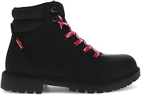 Levi's Girls' Scarlet Trek GS Boots