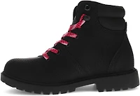 Levi's Girls' Scarlet Trek GS Boots