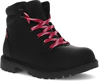 Levi's Girls' Scarlet Trek GS Boots