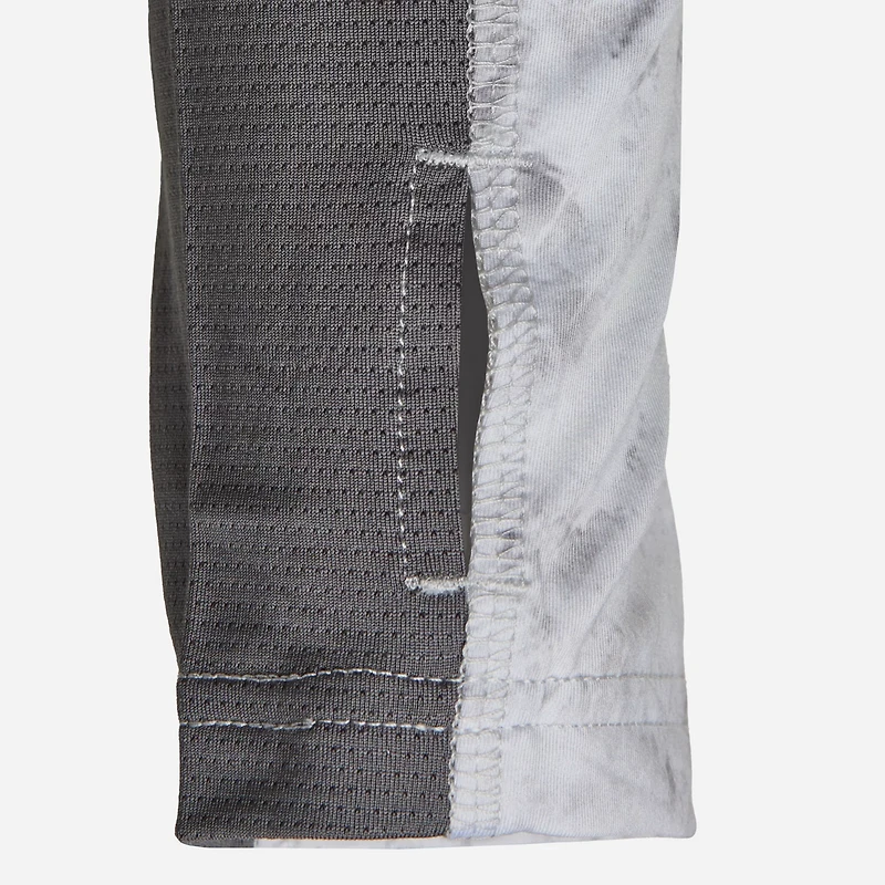 Magellan Outdoors Women's Realtree Aspect Pieced Long Sleeve T-shirt