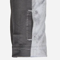 Magellan Outdoors Women's Realtree Aspect Pieced Long Sleeve T-shirt