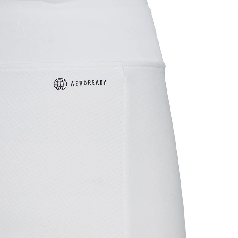 adidas Women's Club Skirt