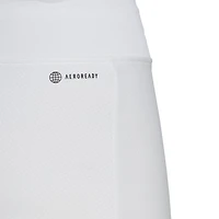 adidas Women's Club Skirt