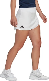 adidas Women's Club Skirt