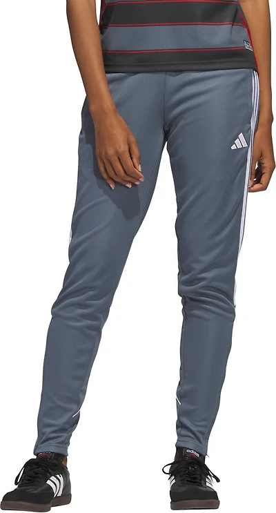 adidas Women's Tiro 23 TK Pants