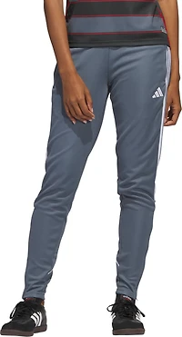 adidas Women's Tiro 23 TK Pants
