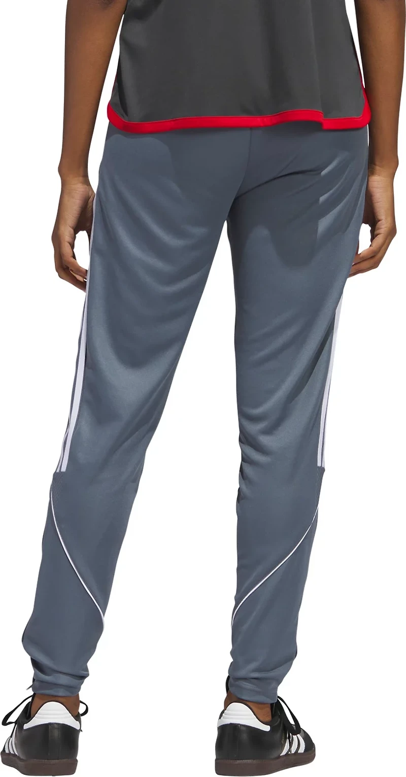 adidas Women's Tiro 23 TK Pants