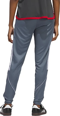 adidas Women's Tiro 23 TK Pants